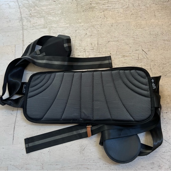 Better Back Posture Corrector Adjustable Straps Shark Tank - Picture 4 of 7